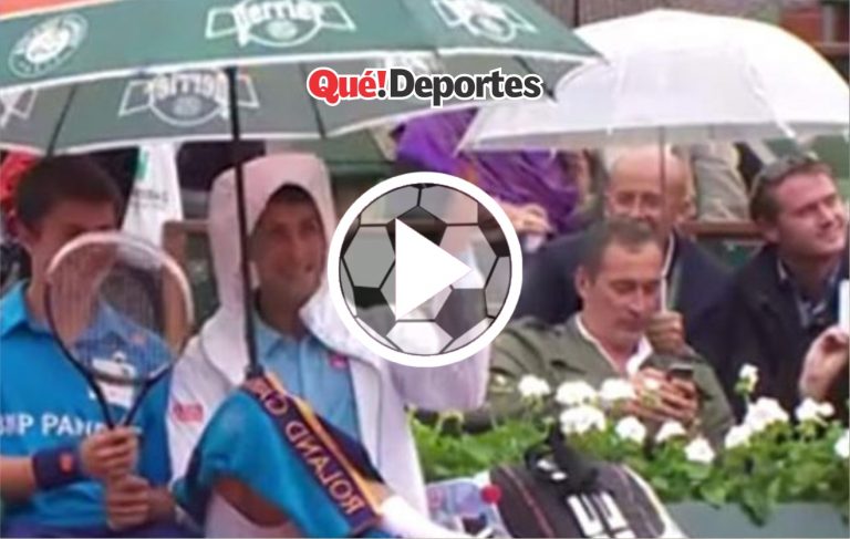 La humildad ante todo en la vida