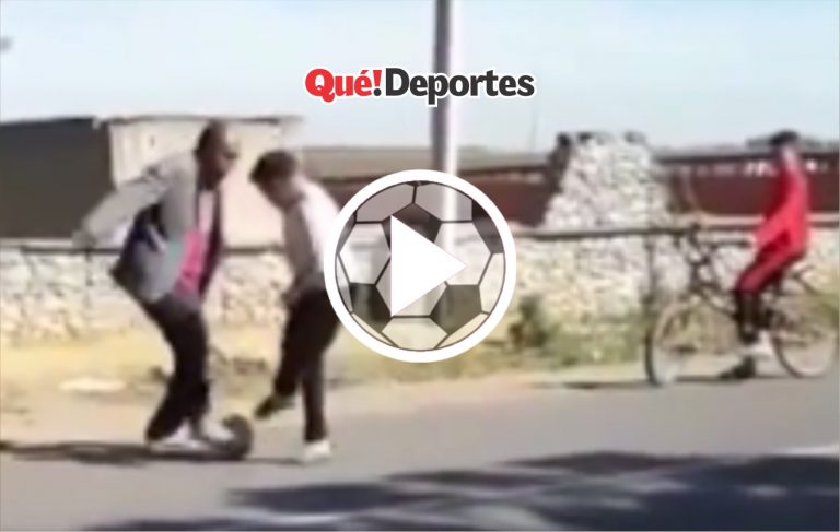 Cuando haces todo bien ¡Pero el final duele!