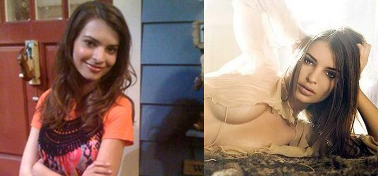 Qué Fue De Los Chicos De &Quot;Icarly&Quot;