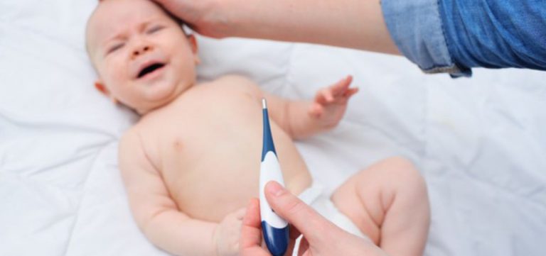 Estudio traza un ‘mapa’ de los enterovirus causantes de la enfermedad boca-mano-pie