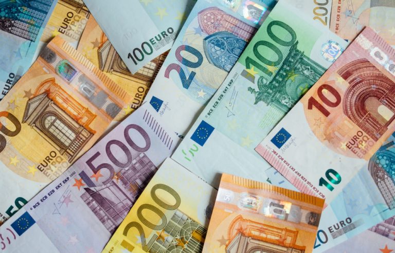 España, uno de los países con mayor riesgo de deterioro bancario
