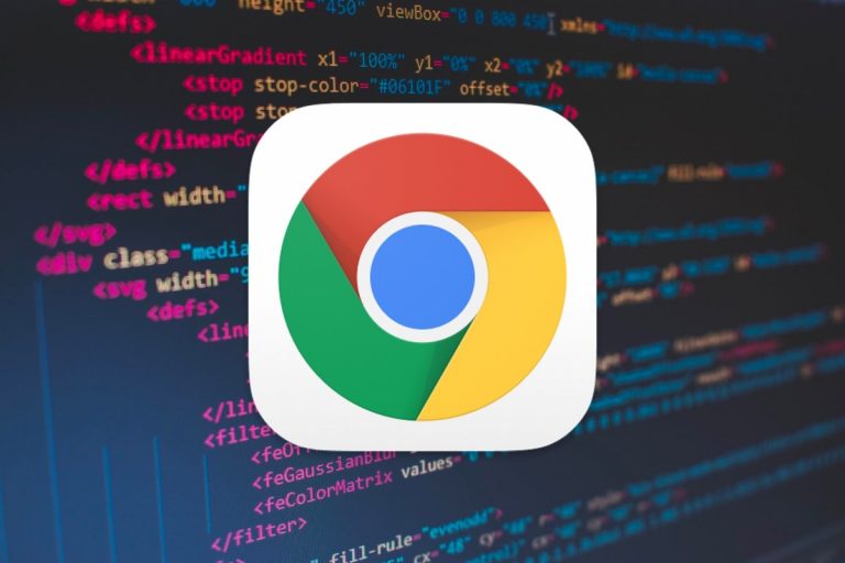 Así puedes administrar y limitar el uso de extensiones en Chrome