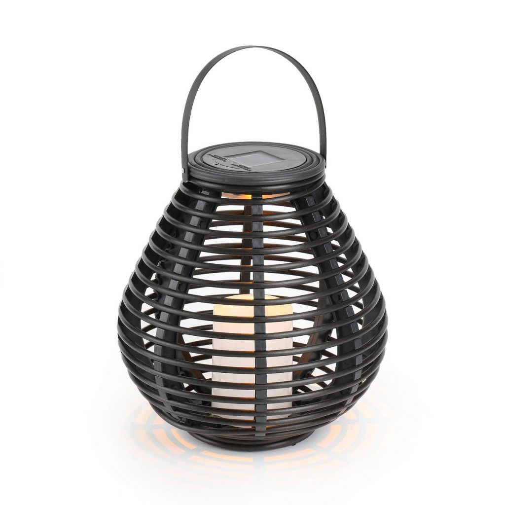 Farol 7
