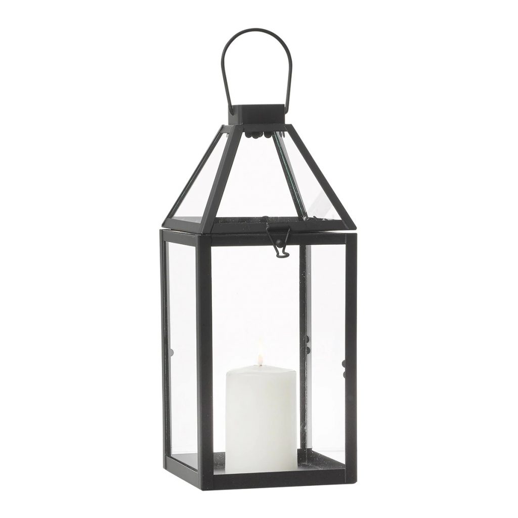 Farol 8