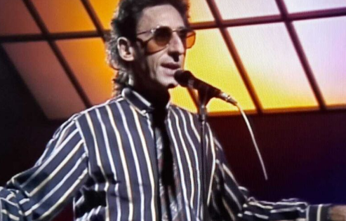 Franco Battiato