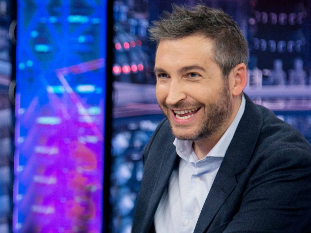 ‘Zapeando’: ¿Cómo Le Ha Ido A Frank Blanco Tras Dejar El Programa?