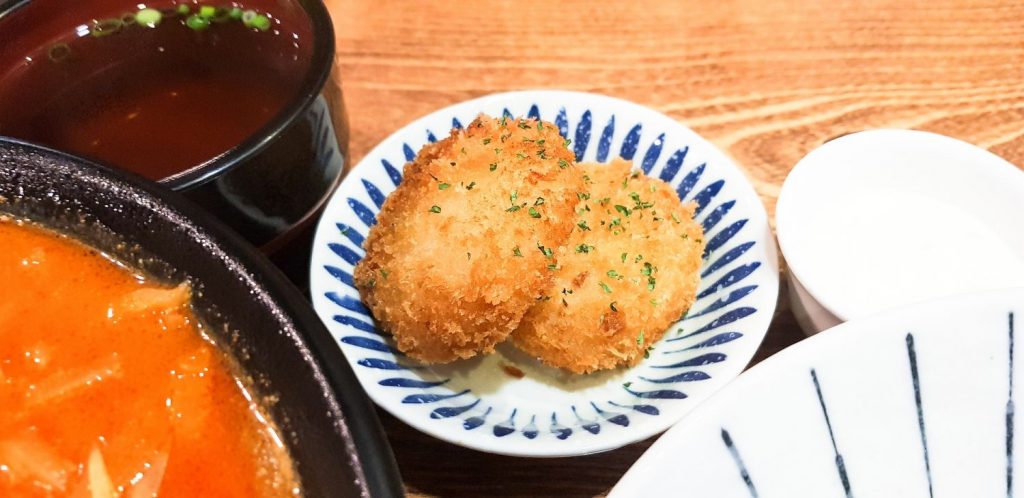 Buñuelos De Tagarninas Y Gambas: La Receta Del Plato Que Enamora A Antonio Banderas