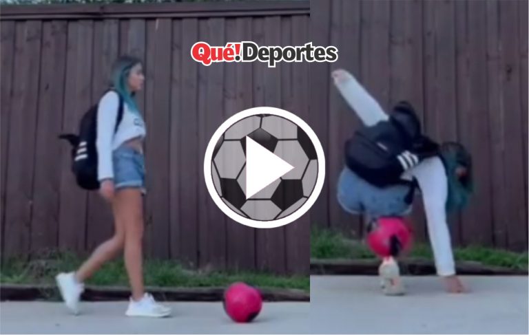 ¡Y yo aquí todavía utilizando las manos!