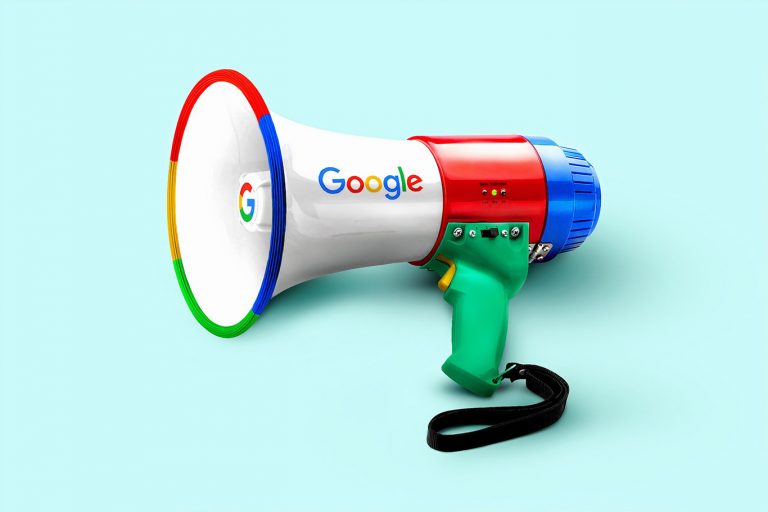 Cómo impedir que Google grabe tu voz y audio