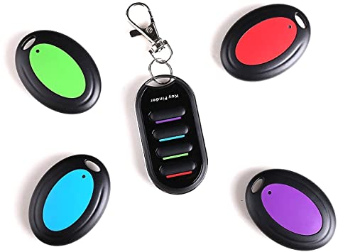 gadget llavero