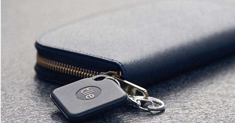 Memorias USB, localizadores… Gadgets perfectos para llevar en tu llavero