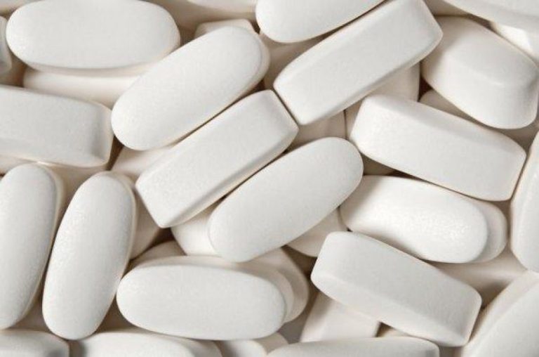 El ibuprofeno no aumenta la gravedad de la COVID-19, según un estudio