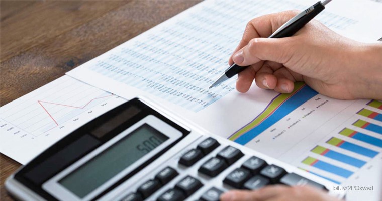 El Gobierno quiere elevar los ingresos fiscales 8 puntos hasta 2050