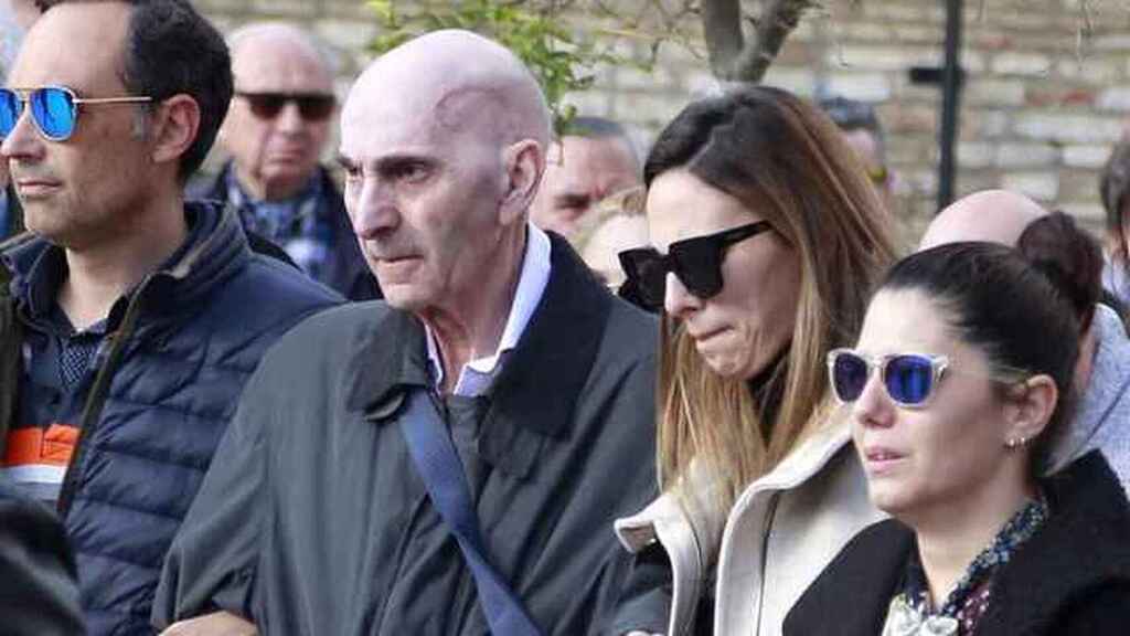 Irene-Rosales-Funeral