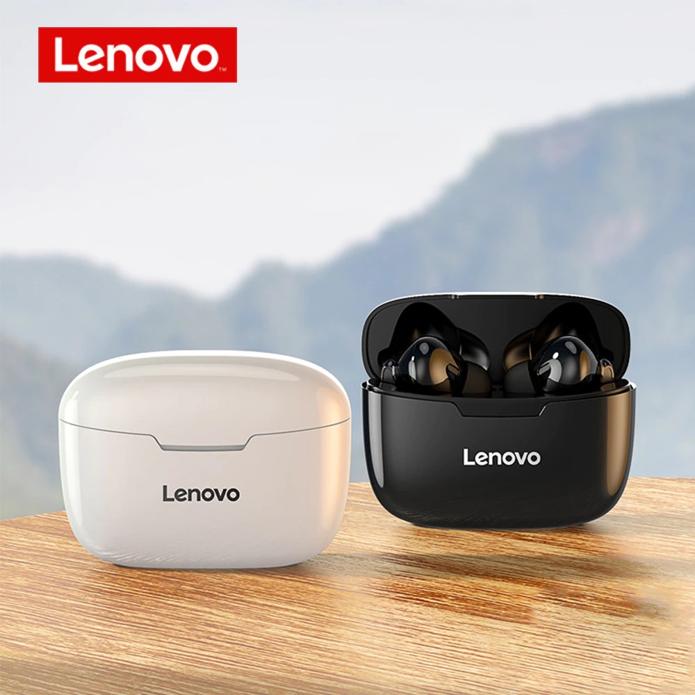 Lenovo 3