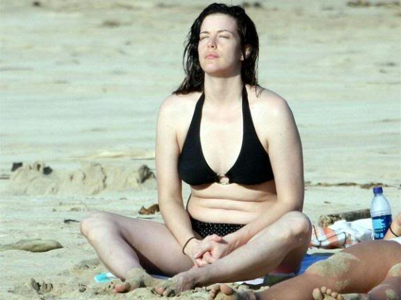 Actrices Que Fueron Rechazadas Para Un Papel, ¡Por Gordas!