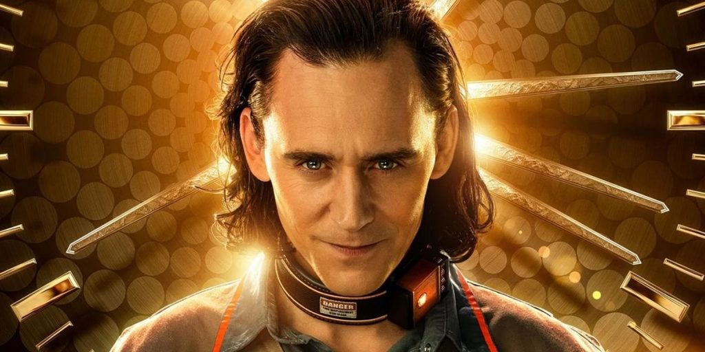 Loki: La Nueva Fecha De Estreno Y Personajes De Marvel Que Vas A Ver En La Serie De Disney+ 