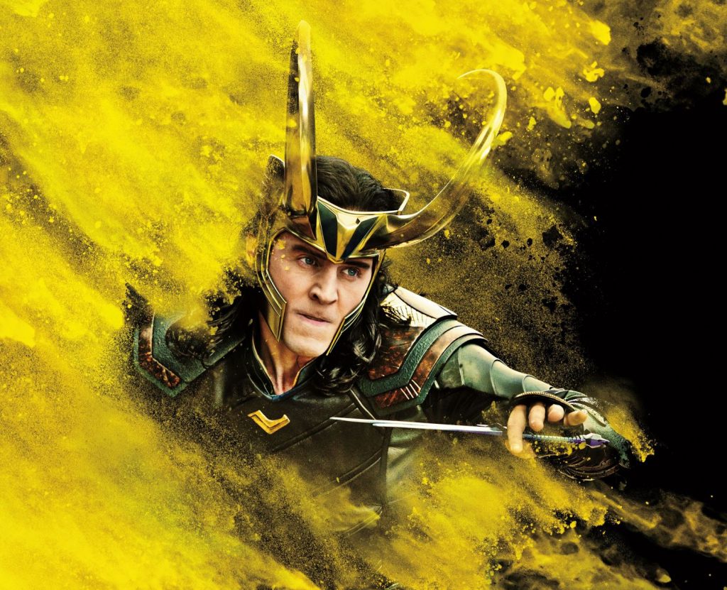 Loki: La Nueva Fecha De Estreno Y Personajes De Marvel Que Vas A Ver En La Serie De Disney+ 