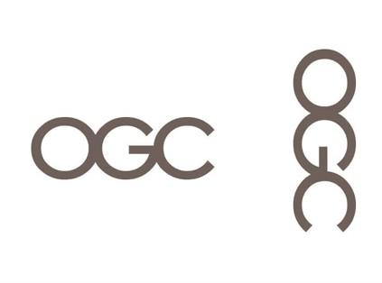 Los 10 Logos Más Desafortunados