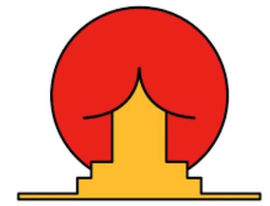 Los 10 Logos Más Desafortunados