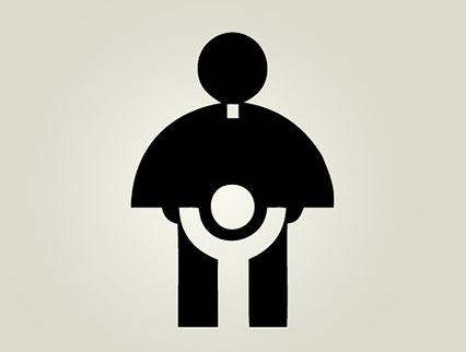 Los 10 Logos Más Desafortunados
