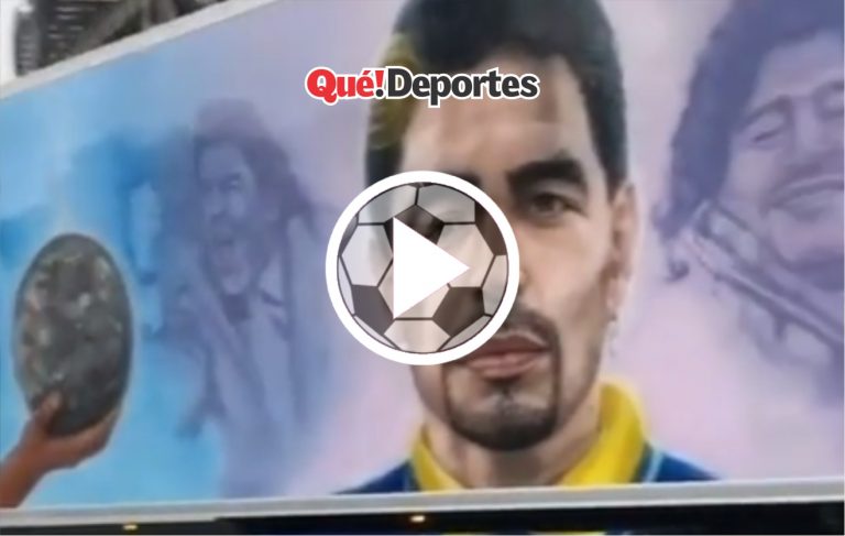 El camión perfecto no exis… ¡Oh Dios!