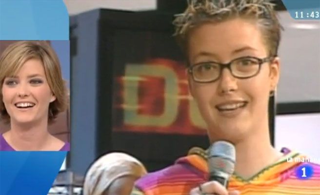 Celebrities Que Matarían Por Hacer Desaparecer La Grabación De Su Primer Casting