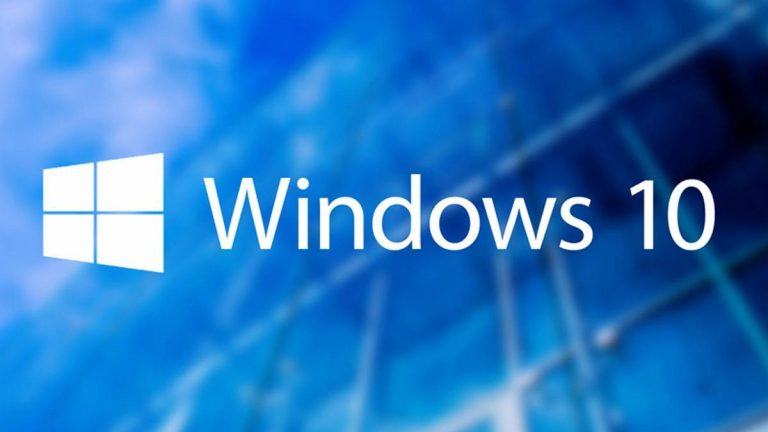 Trucos para aumentar el rendimiento de Windows 10 y trabajar más rápido