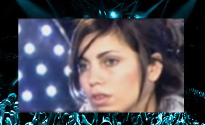 Celebrities Que Matarían Por Hacer Desaparecer La Grabación De Su Primer Casting