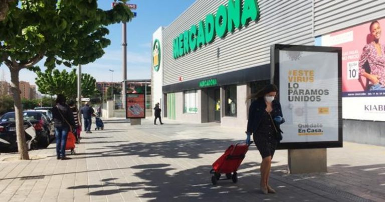 Mercadona: novedades de mayo que van a ser un éxito de ventas