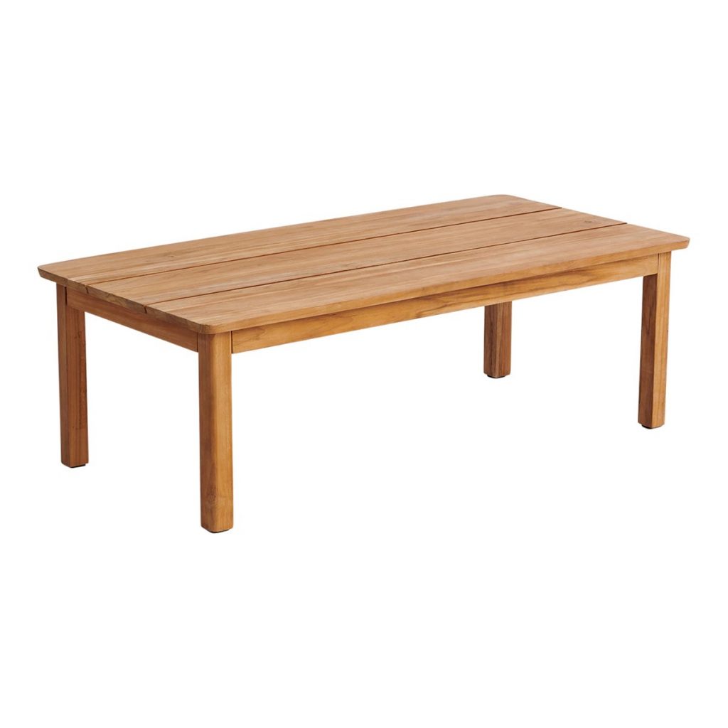 Mesa 2
