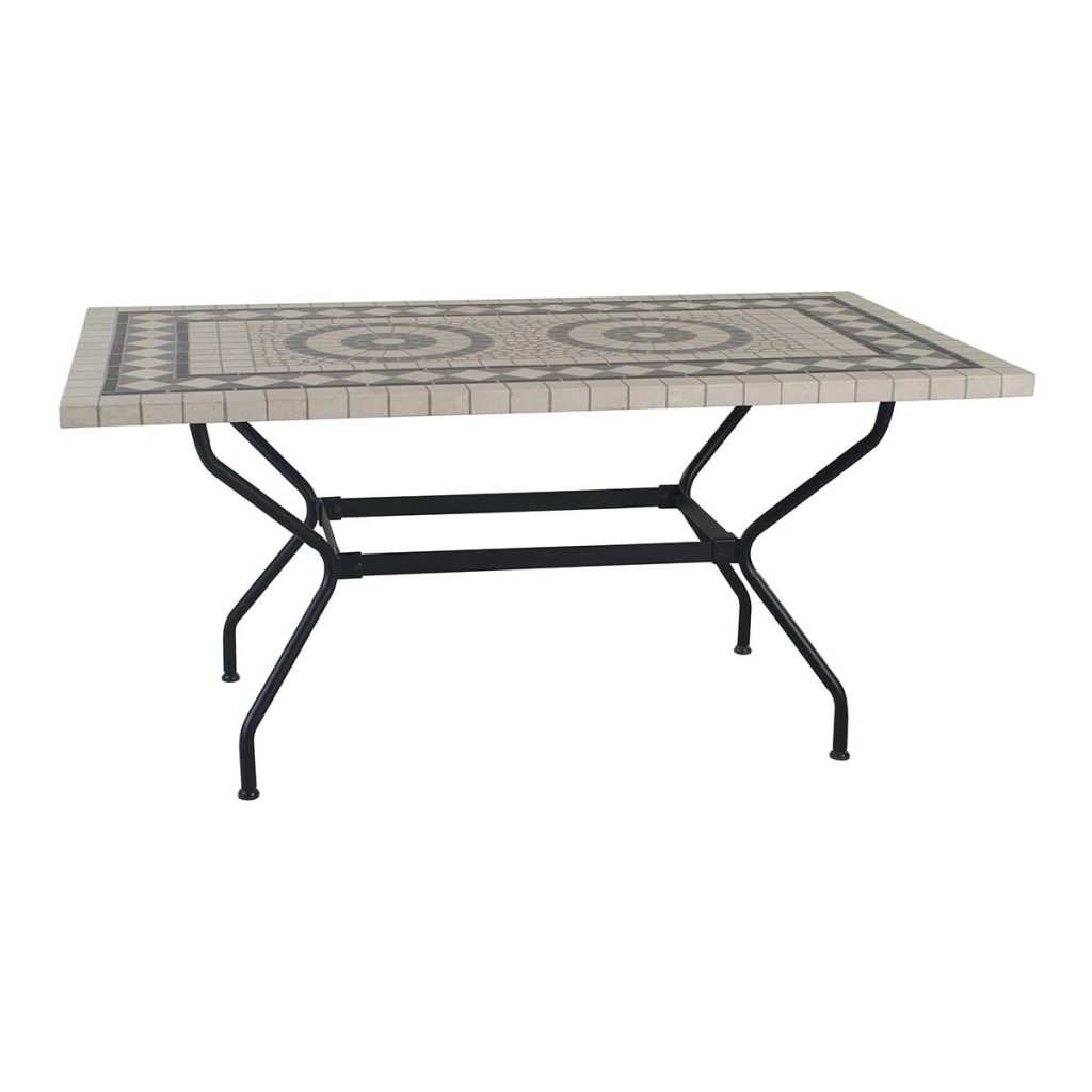 Mesa 3