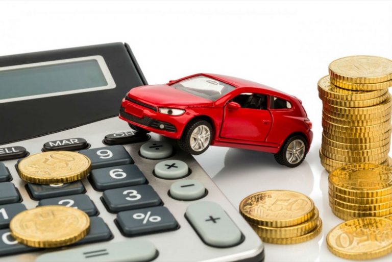 Cómo rellenar el modelo 621 de la Agencia Tributaria