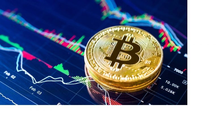 Arenillas: Las monedas digitales de los bancos centrales «pueden ser el dinero del futuro»