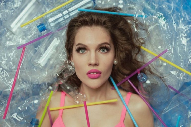 La caída del pelo es natural, pero puede reducirse