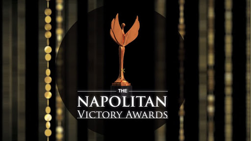 Hadoq gana un prestigioso ‘Premio Napolitan’ a la mejor web de política en español