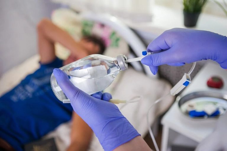 Cómo denunciar una negligencia médica
