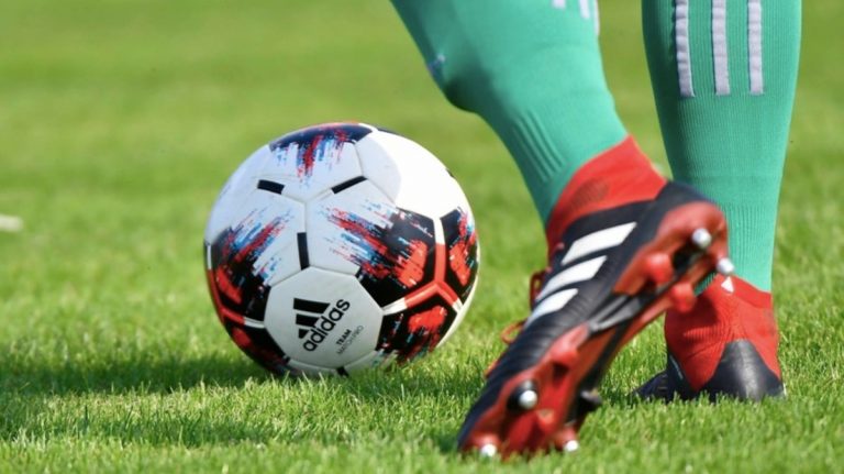 Todo lo que se sabe de la «Liga mundial», la «Superliga» de la FIFA