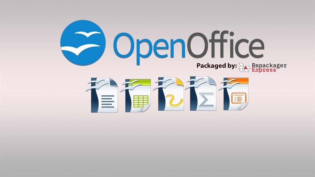 openoffice