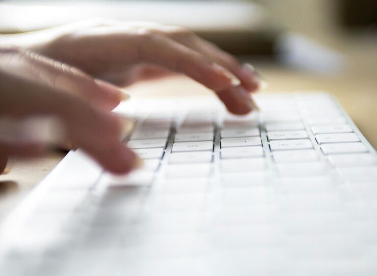 Incoex consigue el cierre judicial de una página web por presunta estafa