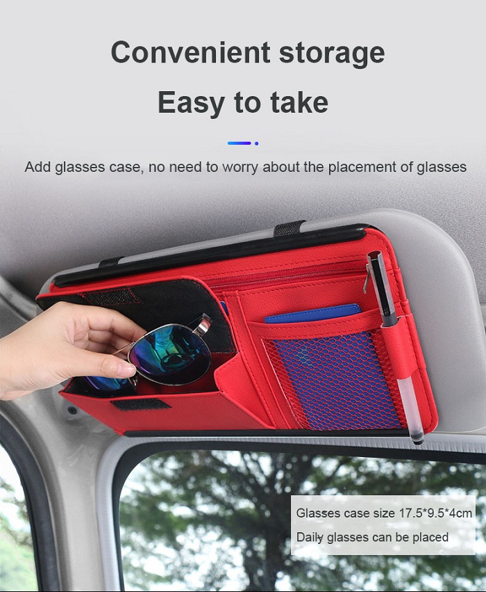 parasol coche aliexpress