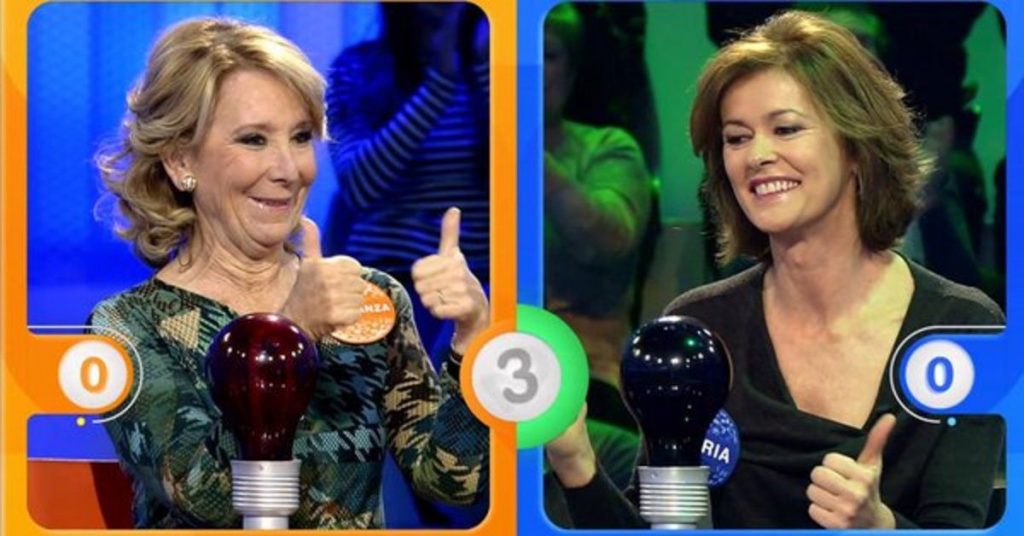 Pasapalabra: Famosos Que Han Quedado Como Analfabetos En El Programa