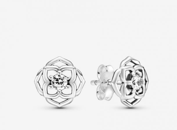 Más Joyas De Pandora Para Sorprender.