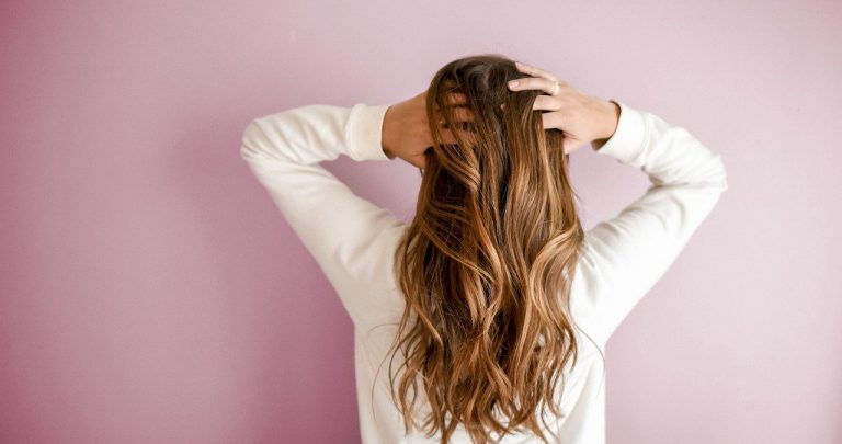 Philips, Braun y Rowenta pequeños electrodomésticos de estética y peluquería al mejor precio en El Corte Inglés