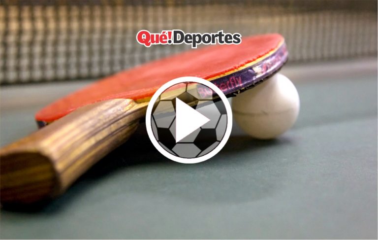 El arte del engaño versión Ping Pong