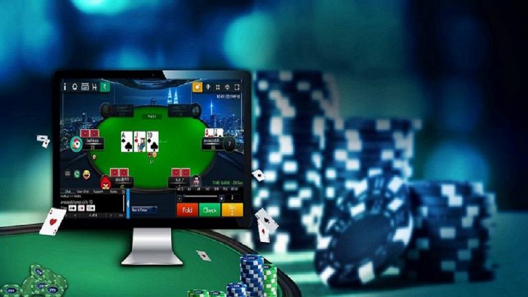 Jugar al póker online: ¿de verdad vale la pena?