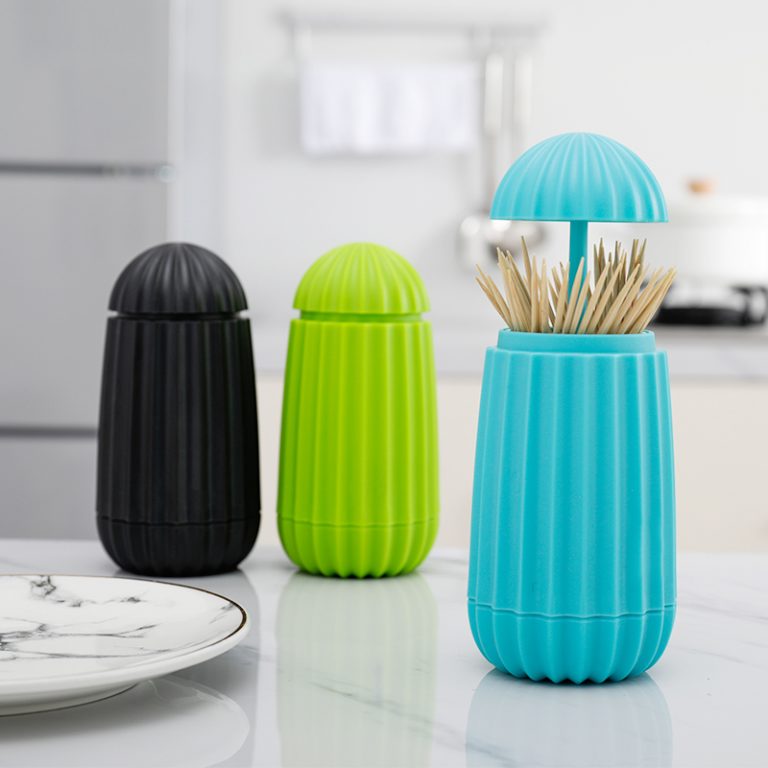 Aliexpress: nueve productos y utensilios de cocina de vanguardia a precios geniales