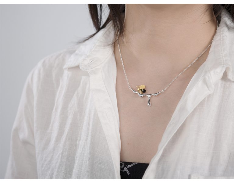 Aliexpress: las joyas más bonitas de la temporada a precios increíbles