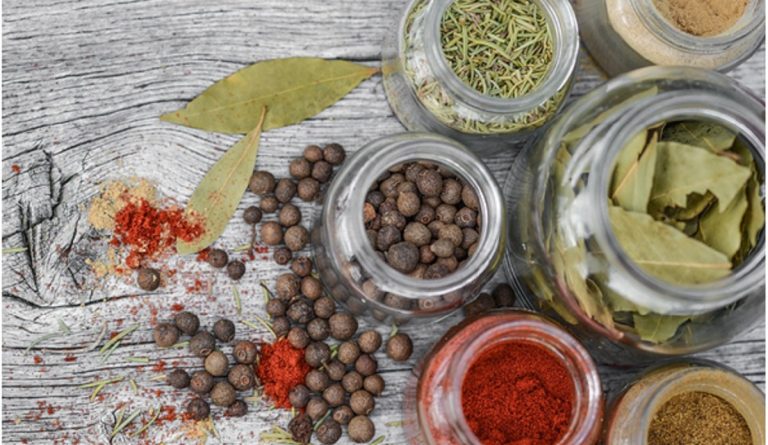 ¿Cuál es la mejor manera de comprar productos naturales?