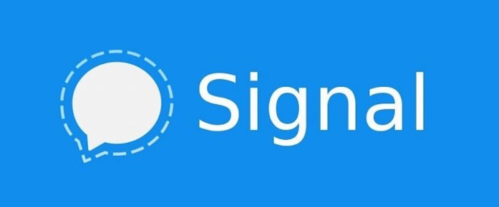 Que Es Signal